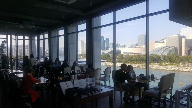 20191009_151042_001.jpg