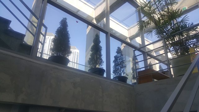 20191009_151046.jpg