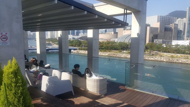 20191009_151142.jpg