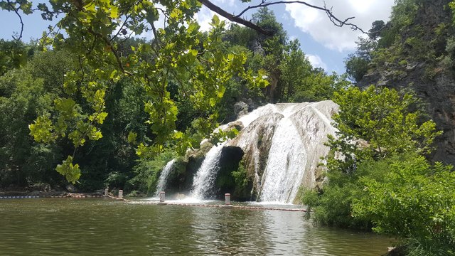20200708_140758.jpg