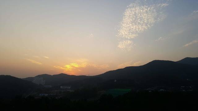 20201028_171823.jpg