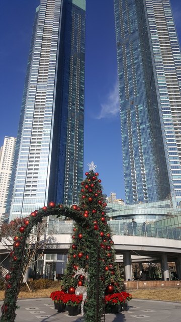 20201205_144828.jpg