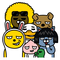 3.png