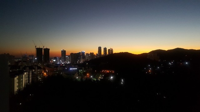 KakaoTalk_20181230_152536243.jpg