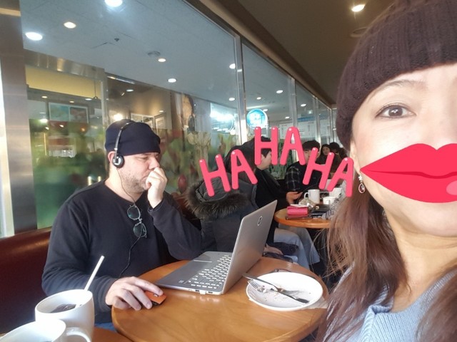 KakaoTalk_20181230_152937119.jpg