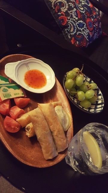 KakaoTalk_20210116_101149965.jpg