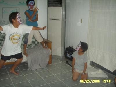 20060626224141.jpg