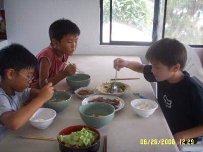 20060626224228.jpg