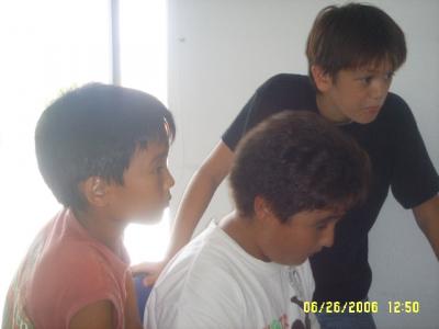 20060626224319.jpg
