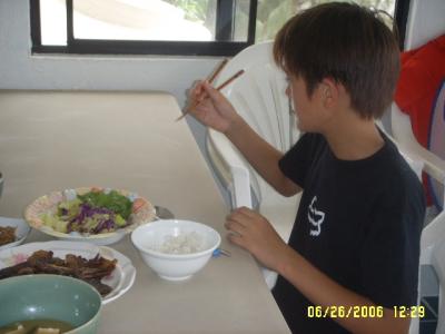 20060626224517.jpg