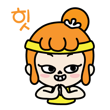 may_0(3).png