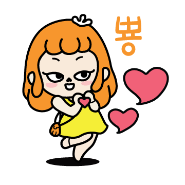 may_0(7).png